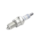Bougie d'allumage - BOSCH - CarterCash Bougie d'allumage - BOSCH à 1,90 € dans le catalogue CarterCash
