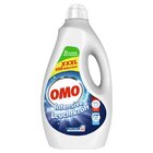 Waschmittel Flüssig Angebote von Omo bei Lidl Greifswald für 12,99 €