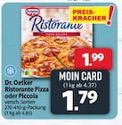 Markant Nordwest Delbrück Prospekt mit  im Angebot für 1,79 €