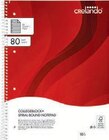 Aktuelles Collegeblock Angebot bei Lidl in Hamm ab 1,00 €
