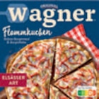 Speciale im Angebot bei tegut in Göttingen Speciale Angebote von Wagner bei tegut Göttingen für 1,79 €