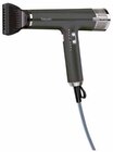 Aktuelles Haartrockner HC 110 EX Angebot bei expert in Halle (Saale) ab 99,99 €