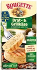 Grillkäse Angebote von Rougette bei Penny Regensburg für 2,49 €
