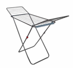 Flügelwäschetrockner im aktuellen Hagebaumarkt Prospekt