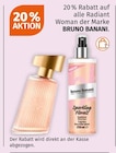 20 % Rabatt Angebote von BRUNO BANANI bei Müller Maintal