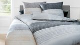 Jersey-Bettwäsche im Angebot bei porta Möbel in Bergisch Gladbach Jersey-Bettwäsche Angebote von kaeppel bei porta Möbel Bergisch Gladbach für 39,99 €