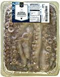 Metro Memmingen - Octopus Octopus Angebot bei Metro Memmingen im Prospekt Gastro-Journal