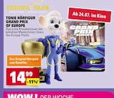 Marktkauf Böblingen - Tonie Hörfigur Grand Prix of Europe Angebot im Prospekt Tonie Hörfigur Grand Prix of Europe bei Marktkauf im Böblingen Prospekt für 14,99 €