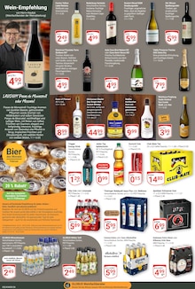 Energydrink im GLOBUS Prospekt "Aktuelle Angebote" mit 23 Seiten (Jena)