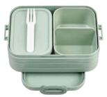 Lunchbox bei E center im Neu-Ulm Prospekt für 9,99 €