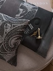 PAISLEY ALLOVER Zierkissenhülle von JOOP! im aktuellen XXXLutz Möbelhäuser Prospekt für 