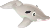 Delfin von Happy People im aktuellen V-Markt Prospekt für 9,99 €