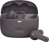 MEDIMAX - In-Ohr-Kopfhörer Tune Beam Angebot im Prospekt In-Ohr-Kopfhörer Tune Beam bei MEDIMAX im Prospekt "" für 56,99 €