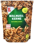 Walnusskerne im Angebot bei Kaufland in Wuppertal Walnusskerne Angebote von K-CLASSIC bei Kaufland Wuppertal für 1,99 €