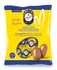 Aktuelles Eierlikör Ostereier Angebot bei Lidl in Wuppertal ab 2,99 €