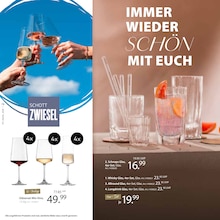 Whiskey im aktuellen ZurbrĂĽggen Prospekt (Bremerhaven) Whiskey im ZurbrĂĽggen Prospekt "VON ALLEM NUR DAS BESTE" mit 108 Seiten (Bremerhaven)