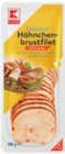 Kaufland Gummersbach - Hähnchenbrustfilet Angebot im Prospekt Hähnchenbrustfilet bei Kaufland im Gummersbach Prospekt für 1,79 €