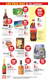 Vin Angebote im Prospekt "bi1 supermarché" von Bi1 auf Seite 17
