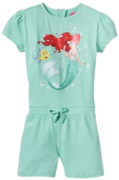 Jumpsuit bei Kaufland in Saarbrücken Jumpsuit im Angebot bei Kaufland Saarbrücken für 7,99 €