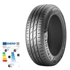 Sommerreifen Semperit Speed-Life 3, 185/65 R15 88H bei Volkswagen im Unna Prospekt für 85,90 €