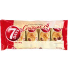 Croissants im Netto Marken-Discount Prospekt Croissants von 7 Days im aktuellen Netto Marken-Discount Prospekt für 2,00 €