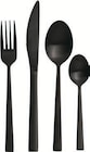 Edelstahl-Besteck-Set Angebote von Silvercrest bei Lidl Oberursel für 8,99 €