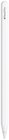 Eingabestift Pencil Pro bei expert im Burbach Prospekt für 145,00 €