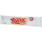 Action Sainte-Marie - Promo Twix White Promo Twix White à 4,49 € dans le catalogue Action à Sainte-Marie