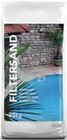 Filtersand Angebote bei OBI Fulda für 9,99 €