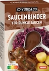 Saucenbinder von Mondamin Soßenbinder für 1,79 € bei Penny im Angebot Saucenbinder von Mondamin Soßenbinder im aktuellen Penny Prospekt