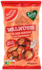 Walnüsse von GUT&GÜNSTIG im aktuellen Marktkauf Prospekt für 4,99 €