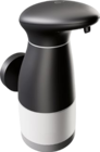 Sensor-Seifenspender „SAKU“ von REIKA im aktuellen Hornbach Prospekt für 28,50 €