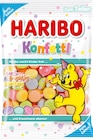 Haribo Angebote bei Rossmann Oberhausen für 0,89 €