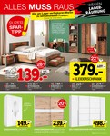 Jugendzimmer Jugendzimmer
