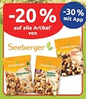 Angebot im budni Hamburg Prospekt budni Hamburg Prospekt mit im Angebot für
