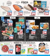 Besteck im HIT Prospekt in Neuwied Aktueller HIT Prospekt mit Besteck, "ECHTE VIELFALT", Seite 7