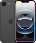 iPhone 16e bei expert im Bad Kissingen Prospekt für 99,00 €