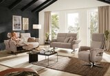 SOFA 2-SITZIG im Angebot bei XXXLutz in Salzgitter SOFA 2-SITZIG Angebote bei XXXLutz Salzgitter für 1.199,00 €