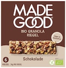 20% von Made Good im aktuellen Rossmann Prospekt