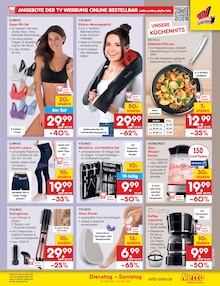 Rasensamen Angebot im Netto Marken-Discount Prospekt, gültig von 26.05.2026 bis 30.05.2026 Rasensamen Angebot im aktuellen Netto Marken-Discount Prospekt auf Seite 38