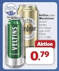 Aktuelle Veltins Angebote bei combi in Löhne Aktuelles Veltins Angebot bei combi in Löhne ab 0,79 €