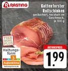 Angebot im EDEKA Wetter (Ruhr) Prospekt EDEKA Wetter (Ruhr) Prospekt mit im Angebot für 1,99 €