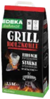 Holzkohle im Angebot bei Marktkauf in Buchholz Holzkohle Angebote von EDEKA zuhause bei Marktkauf Buchholz für 3,49 €