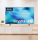 UHD-TV im Angebot bei Penny in Markgröningen UHD-TV Angebote von Samsung bei Penny Markgröningen für 249,00 €
