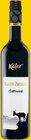 RAN - Käfer Angebot im Prospekt Käfer bei RAN im Prospekt "" für 2,99 €