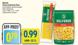 Spaghetti 72 bei diska im Erlbach-Kirchberg Prospekt für 0,79 €
