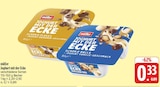 Aktuelles Joghurt mit der Ecke Angebot bei EDEKA in Leipzig ab 0,33 €