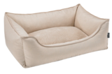 COUCHAGES SAWANA ET BOBBY - WIKOPET en promo chez Animalis COUCHAGES SAWANA ET BOBBY - WIKOPET dans le catalogue Animalis