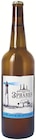 Bière blanche de la courbe - Intermarché à Poitiers Bière blanche de la courbe en promo chez Intermarché Poitiers à 5,56 €