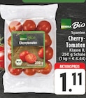 Angebot im EDEKA Holzminden Prospekt EDEKA Holzminden Prospekt mit im Angebot fĂŒr 1,11 âŹ